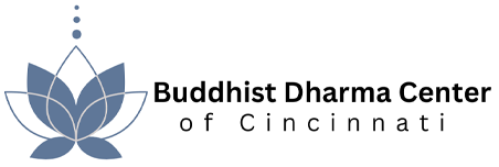 Buddhist Dharma Center of Cincinnati